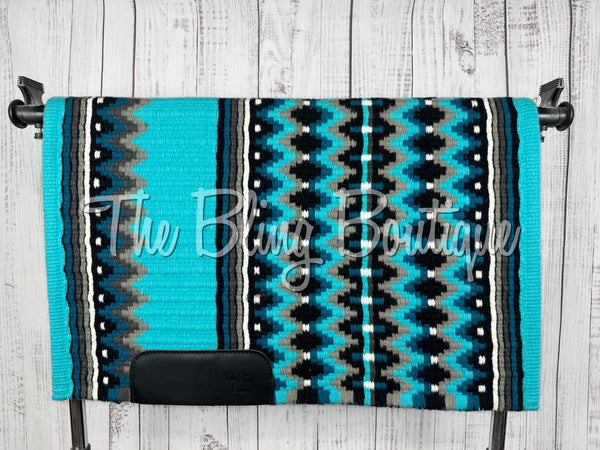 A Bling Boutique Original Pad #9257