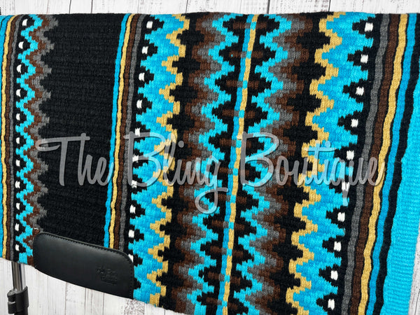 A Bling Boutique Original Pad #9258
