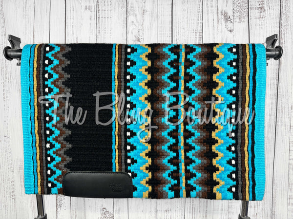 A Bling Boutique Original Pad #9258