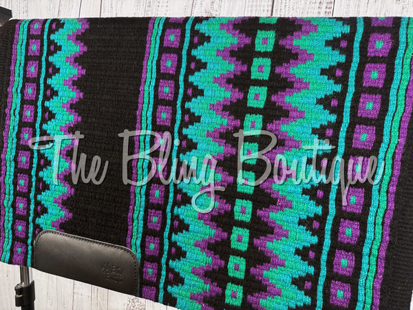 A Bling Boutique Original Pad #9259