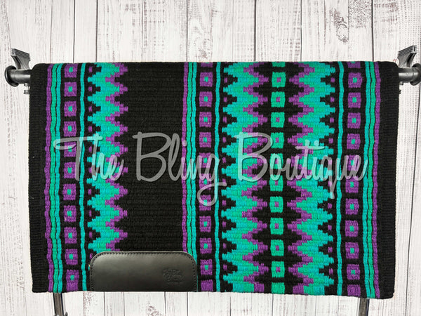A Bling Boutique Original Pad #9259