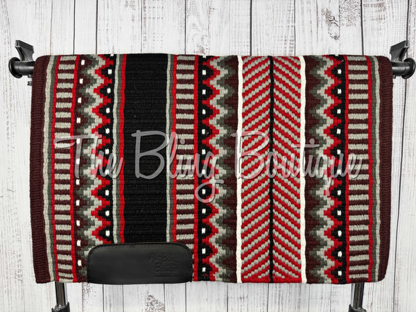 A Bling Boutique Original Pad #9260
