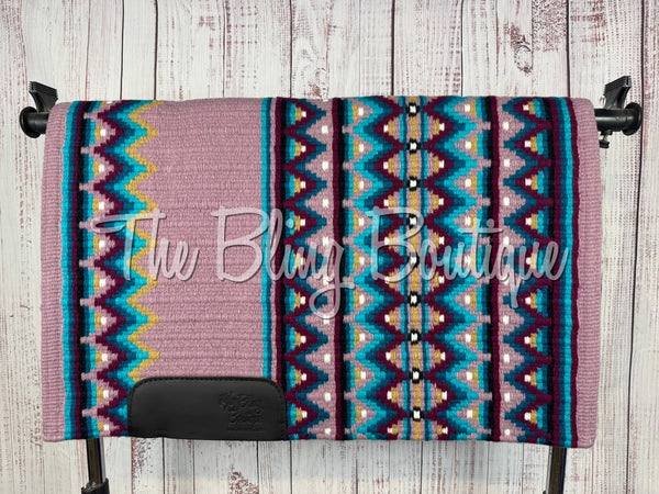 A Bling Boutique Original Pad #9261