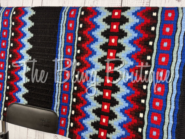 A Bling Boutique Original Pad #9262