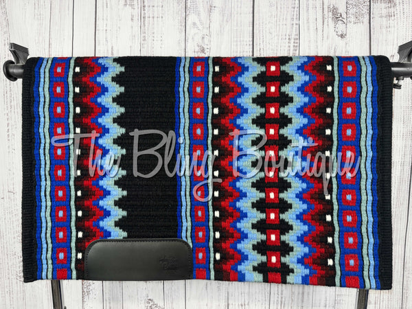 A Bling Boutique Original Pad #9262