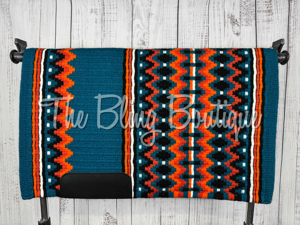 A Bling Boutique Original Pad #9263