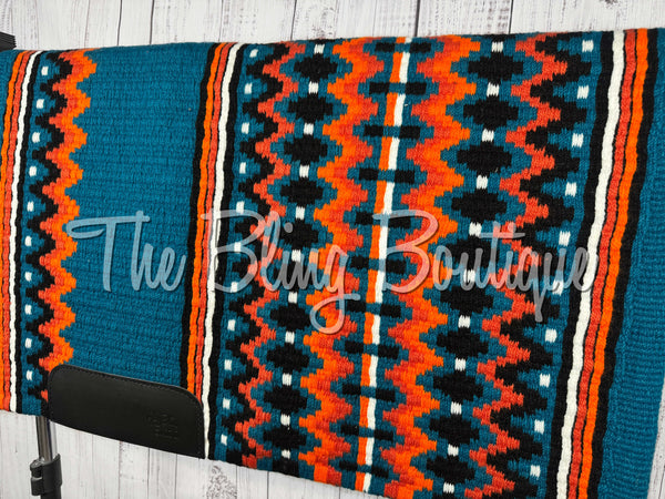 A Bling Boutique Original Pad #9263
