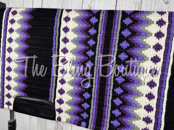 A Bling Boutique Original Pad #9264