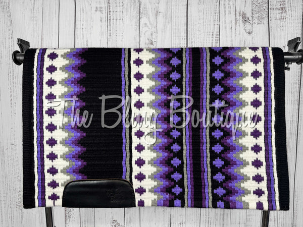 A Bling Boutique Original Pad #9264