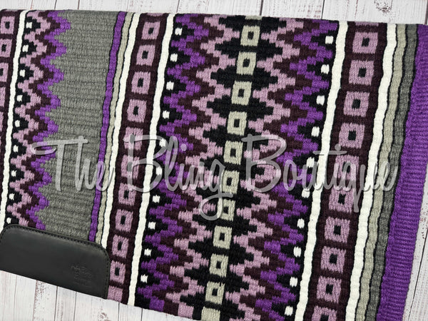 A Bling Boutique Original Pad #9265