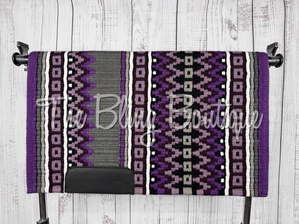 A Bling Boutique Original Pad #9265