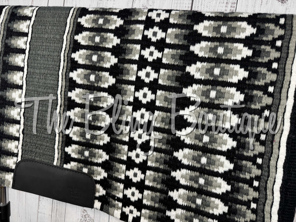 A Bling Boutique Original Pad #9266