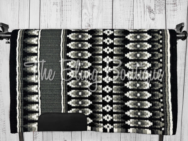 A Bling Boutique Original Pad #9266