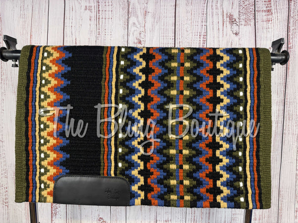 A Bling Boutique Original Pad #9267