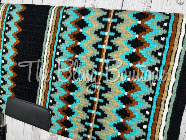 A Bling Boutique Original Pad #9268
