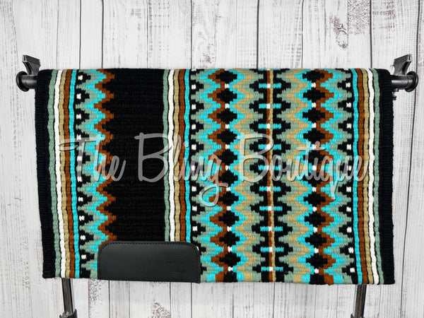 A Bling Boutique Original Pad #9268