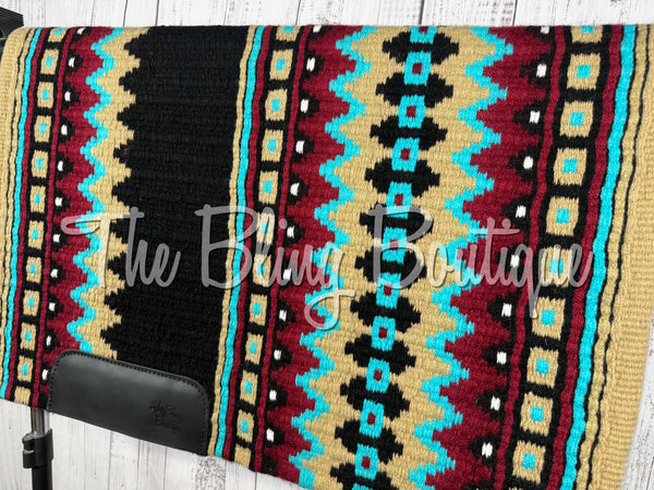 A Bling Boutique Original Pad #9269
