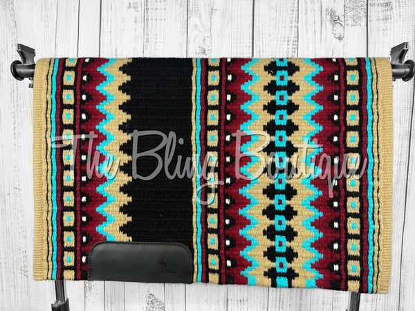 A Bling Boutique Original Pad #9269