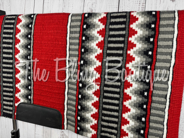 A Bling Boutique Original Pad #9270