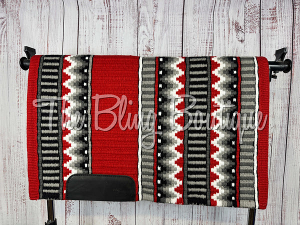 A Bling Boutique Original Pad #9270