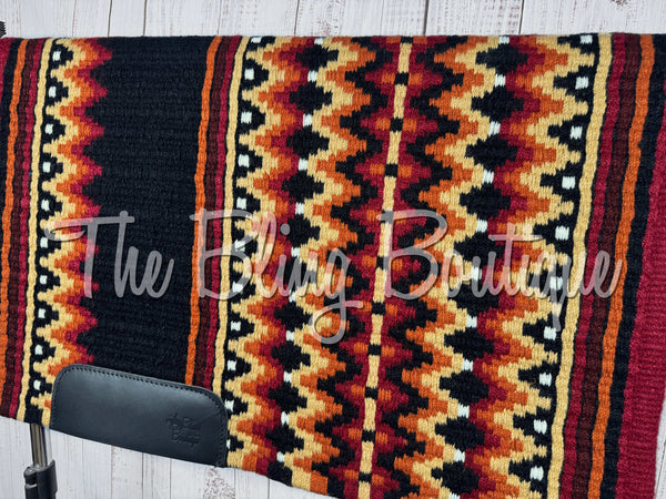 A Bling Boutique Original Pad #9271