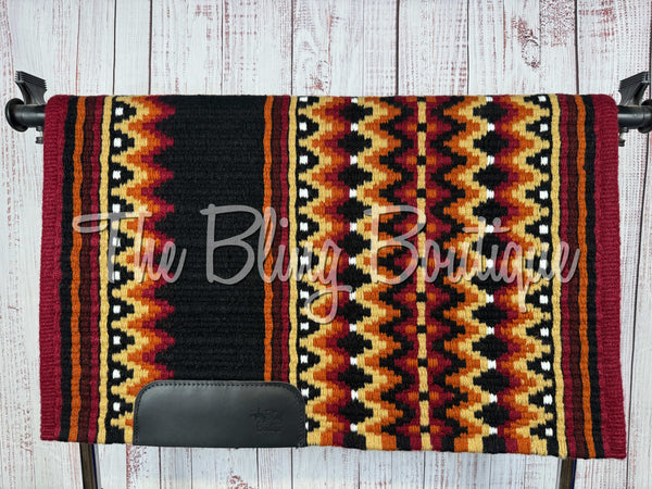 A Bling Boutique Original Pad #9271