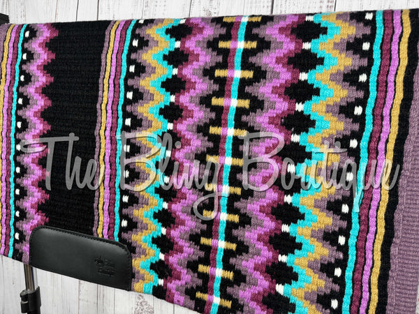 A Bling Boutique Original Pad #9272