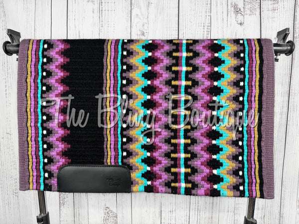 A Bling Boutique Original Pad #9272