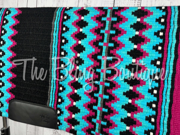 A Bling Boutique Original Pad #9273