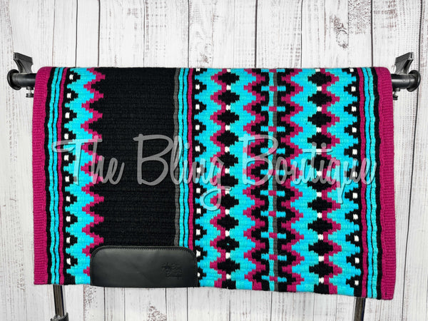 A Bling Boutique Original Pad #9273