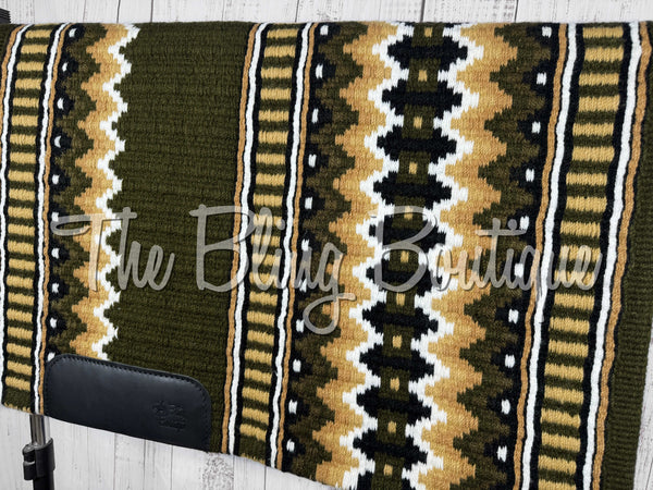 A Bling Boutique Original Pad #9274