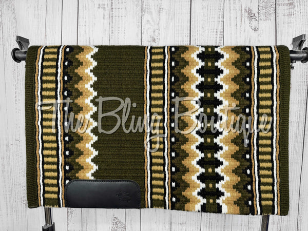 A Bling Boutique Original Pad #9274