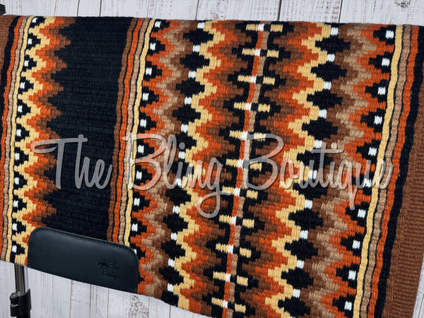 A Bling Boutique Original Pad #9275