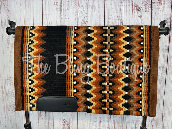 A Bling Boutique Original Pad #9275
