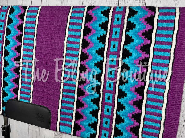 A Bling Boutique Original Pad #9276
