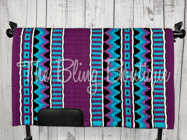 A Bling Boutique Original Pad #9276