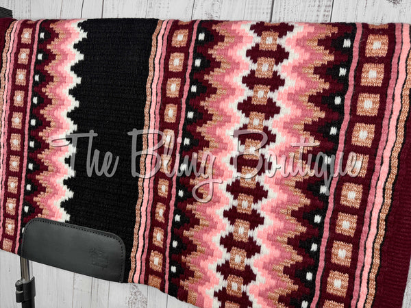 A Bling Boutique Original Pad #9277