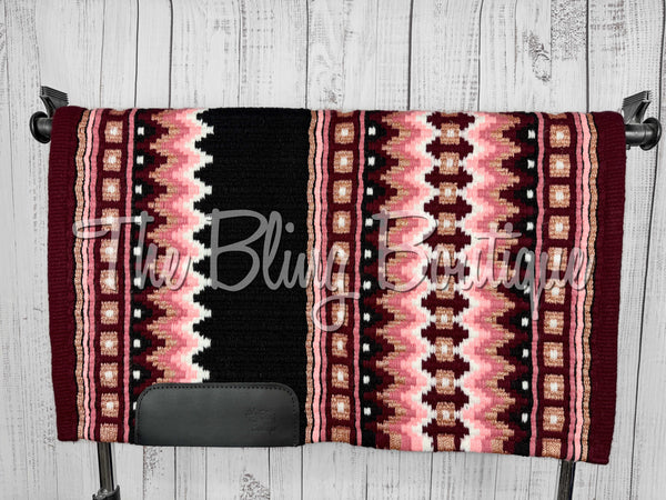 A Bling Boutique Original Pad #9277