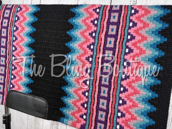 A Bling Boutique Original Pad #9278