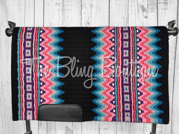 A Bling Boutique Original Pad #9278