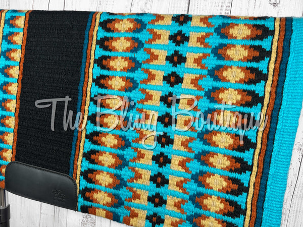 A Bling Boutique Original Pad #9279