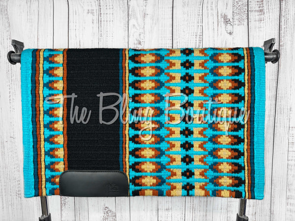A Bling Boutique Original Pad #9279