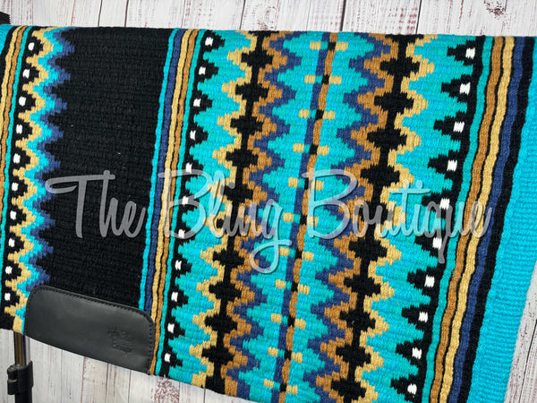 A Bling Boutique Original Pad #9280