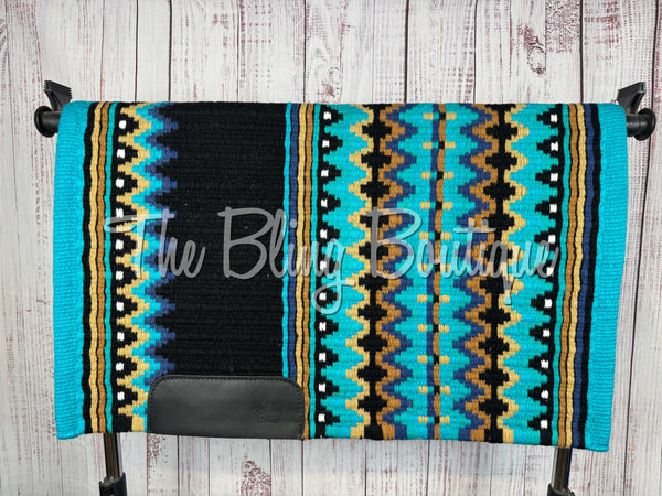 A Bling Boutique Original Pad #9280