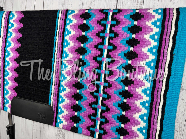 A Bling Boutique Original Pad #9281