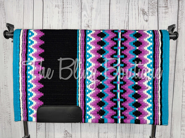 A Bling Boutique Original Pad #9281