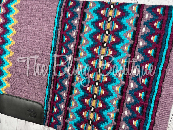 A Bling Boutique Original Pad #9282