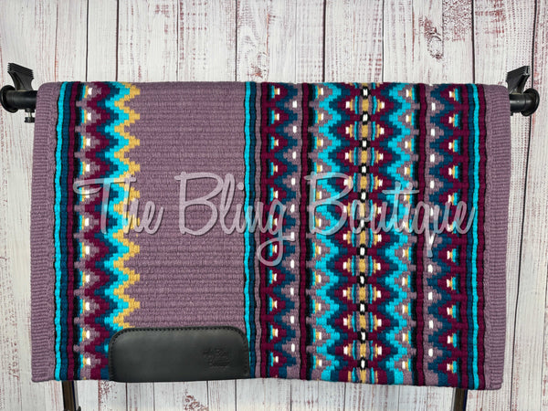A Bling Boutique Original Pad #9282
