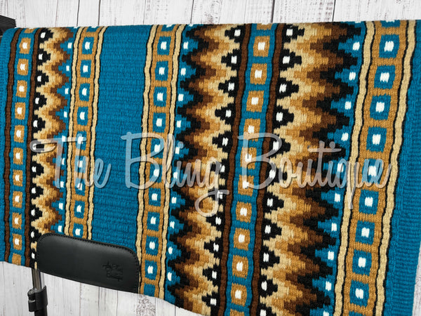 A Bling Boutique Original Pad #9283