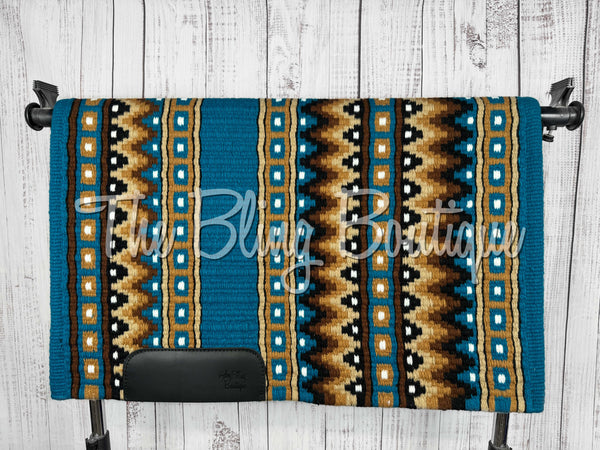 A Bling Boutique Original Pad #9283